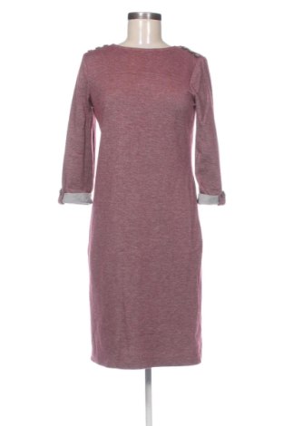 Rochie Edc By Esprit, Mărime M, Culoare Mov deschis, Preț 131,23 Lei, #137842657