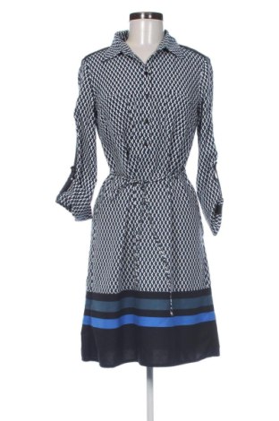 Rochie Taifun, Mărime M, Culoare Multicolor, Preț 228,99 Lei, #137842673