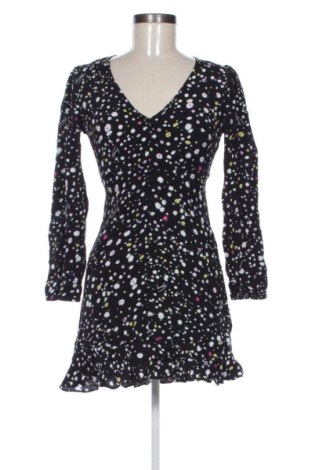 Ruha Tommy Jeans, Méret XS, Szín Sokszínű, Ár 13 549 Ft, #137842704