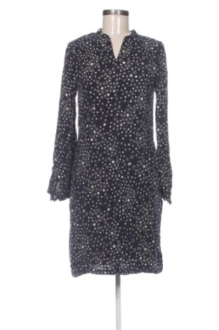 Rochie More & More, Mărime M, Culoare Multicolor, Preț 220,46 Lei, #137842732