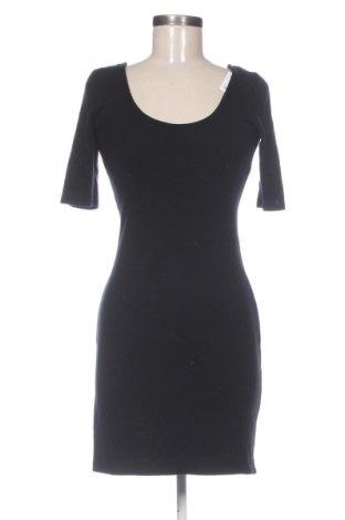 Rochie Unbranded, Mărime M, Culoare Negru, Preț 104,98 Lei, #137842783