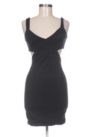 Rochie Vera & Lucy, Mărime M, Culoare Negru, Preț 104,98 Lei, #137842809