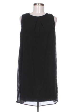 Rochie Terranova, Mărime L, Culoare Negru, Preț 196,32 Lei, #137842817
