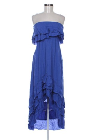 Rochie Unbranded, Mărime M, Culoare Albastru, Preț 104,98 Lei, #137842839