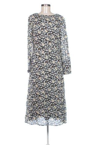 Rochie Marc O'Polo, Mărime M, Culoare Multicolor, Preț 363,99 Lei, #137842856