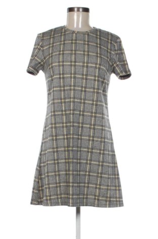 Рокля H&M, Размер L, Цвят Многоцветен, Цена 19,94 €, #137842863