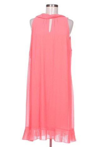 Rochie S.Oliver, Mărime XL, Culoare Roz, Preț 232,07 Lei, #137842886