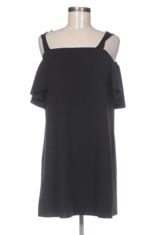 Rochie Mango, Mărime M, Culoare Negru, Preț 89,23 Lei, #137842899