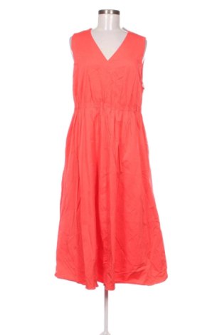 Rochie S.Oliver, Mărime XXL, Culoare Roșu, Preț 128,81 Lei, #137842912