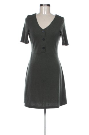 Рокля Edc By Esprit, Размер S, Цвят Зелен, Цена 11,75 €, #137842927