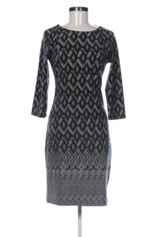 Rochie Smashed Lemon, Mărime S, Culoare Multicolor, Preț 109,99 Lei, #137842938