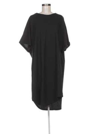 Rochie Unbranded, Mărime XXL, Culoare Negru, Preț 104,98 Lei, #137842939