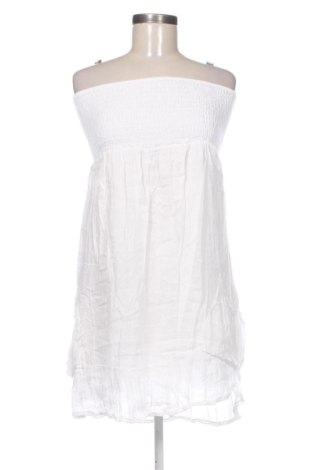 Rochie Unbranded, Mărime M, Culoare Alb, Preț 104,98 Lei, #137842956