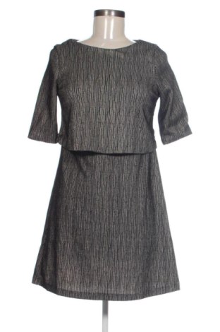 Рокля Mango, Размер XS, Цвят Многоцветен, Цена 17,34 €, #137842969