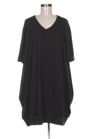 Rochie Unbranded, Mărime 3XL, Culoare Negru, Preț 104,98 Lei, #137843007