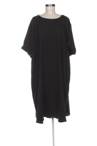 Rochie Unbranded, Mărime 5XL, Culoare Negru, Preț 104,98 Lei, #137843030