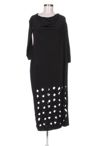 Ruha Unbranded, Méret XL, Szín Fekete, Ár 10 938 Ft, #137843087