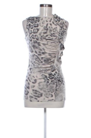 Top de femei Marc Cain, Mărime S, Culoare Multicolor, Preț 276,52 Lei, #137843093