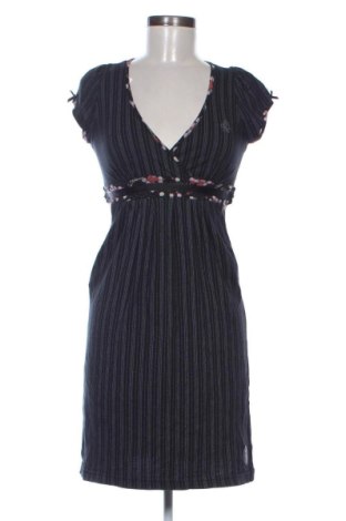 Rochie Vive Maria, Mărime M, Culoare Negru, Preț 128,74 Lei, #137843102