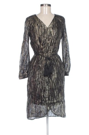 Rochie Sissy Boy, Mărime S, Culoare Multicolor, Preț 121,99 Lei, #137843106