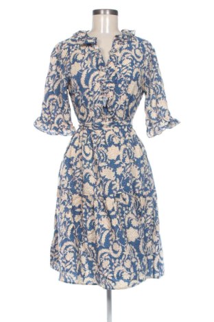 Rochie Christian Berg, Mărime M, Culoare Multicolor, Preț 170,99 Lei, #137843115