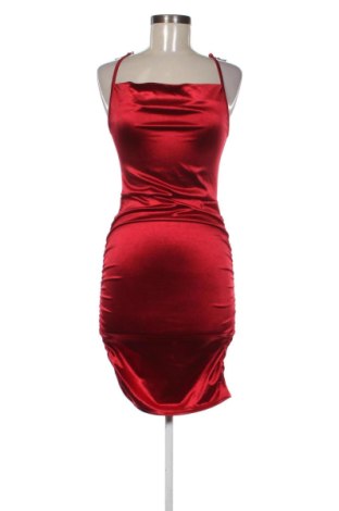 Ruha Unbranded, Méret S, Szín Piros, Ár 7 092 Ft, #137843120
