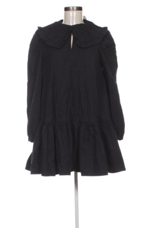 Rochie Edited, Mărime M, Culoare Negru, Preț 131,23 Lei, #137843138