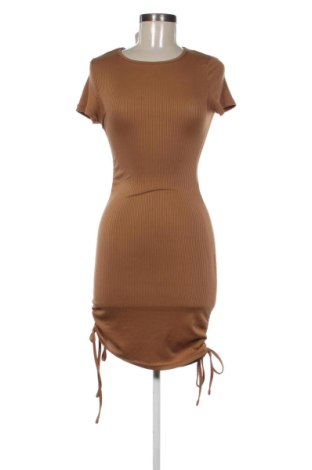 Ruha Unbranded, Méret S, Szín Barna, Ár 7 092 Ft, #137843177