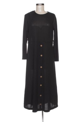 Рокля Unbranded, Размер XXL, Цвят Черен, Цена 20,00 €, #137843189