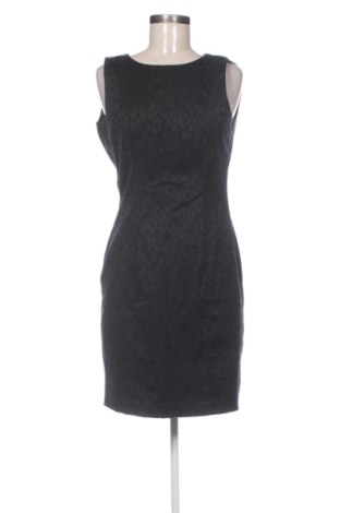Rochie H&M, Mărime M, Culoare Negru, Preț 104,98 Lei, #137843192