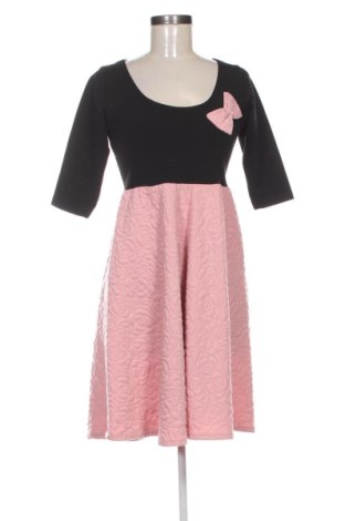 Rochie Unbranded, Mărime S, Culoare Multicolor, Preț 104,98 Lei, #137843201