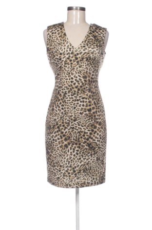 Рокля Calvin Klein, Размер S, Цвят Многоцветен, Цена 63,00 €, #137843205