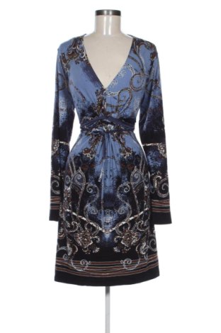 Rochie Comma,, Mărime L, Culoare Multicolor, Preț 238,99 Lei, #137843226
