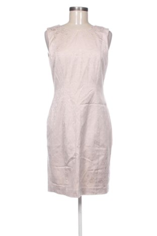Šaty  H&M, Velikost M, Barva Růžová, Cena  485,00 Kč, #137843239