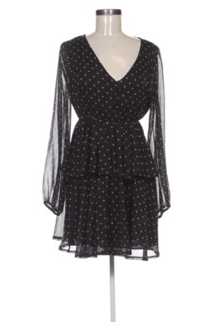 Rochie I-AM, Mărime M, Culoare Multicolor, Preț 104,98 Lei, #137843255