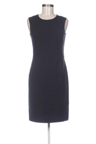 Рокля Esprit, Размер M, Цвят Син, Цена 25,00 €, #137843302