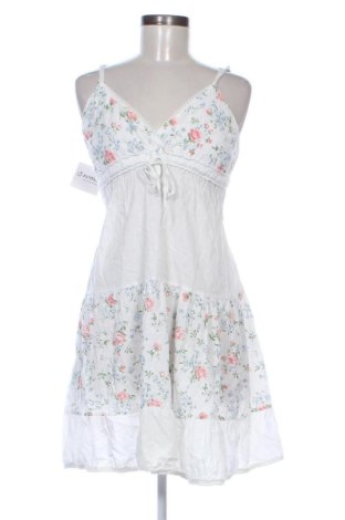 Rochie Unbranded, Mărime M, Culoare Multicolor, Preț 104,67 Lei, #137843330