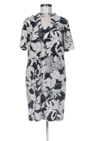 Rochie Studio Anneloes, Mărime L, Culoare Multicolor, Preț 228,99 Lei, #137843341
