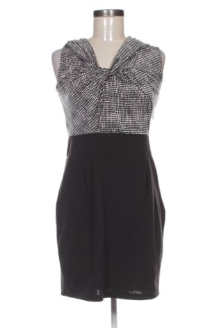 Rochie Rinascimento, Mărime L, Culoare Multicolor, Preț 220,46 Lei, #137843369