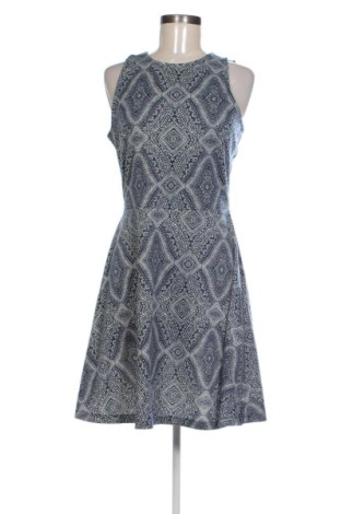 Šaty  H&M, Velikost M, Barva Vícebarevné, Cena  485,00 Kč, #137843381