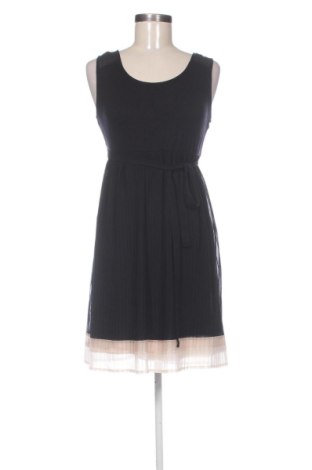 Рокля Intimissimi, Размер M, Цвят Черен, Цена 20,00 €, #137843383