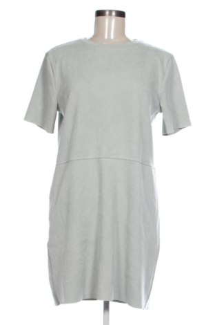 Рокля Zara, Размер M, Цвят Зелен, Цена 13,72 €, #137843429