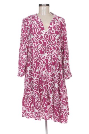 Rochie Reserved, Mărime XL, Culoare Multicolor, Preț 104,98 Lei, #137843445