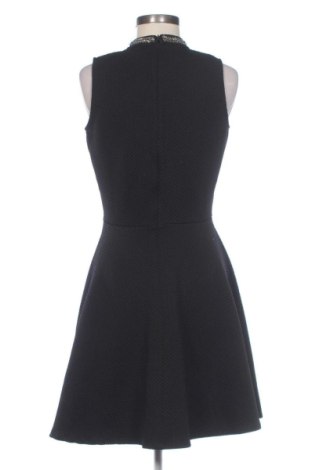Ruha Superdry, Méret M, Szín Fekete, Ár 9 589 Ft, #137843467