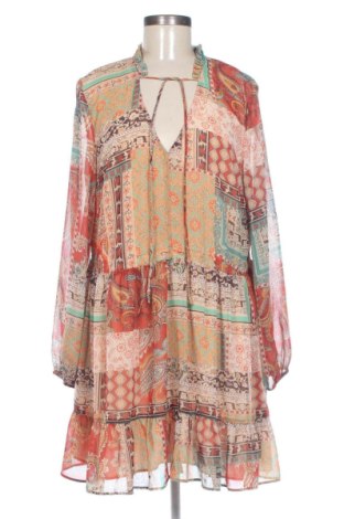 Ruha Mango, Méret XL, Szín Sokszínű, Ár 6 819 Ft, #137843483