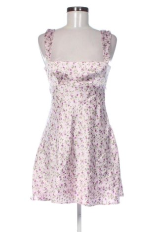 Rochie Zara, Mărime S, Culoare Multicolor, Preț 75,99 Lei, #137843514
