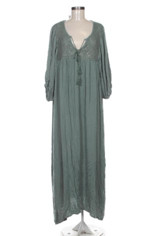 Rochie Emery rose, Mărime 3XL, Culoare Verde, Preț 104,98 Lei, #137843554