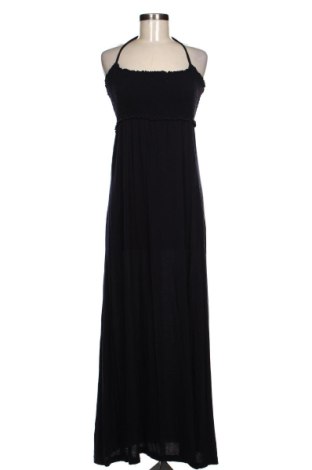 Рокля Marks & Spencer, Размер L, Цвят Черен, Цена 16,99 €, #137843577