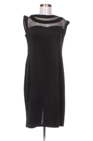 Rochie Unbranded, Mărime L, Culoare Negru, Preț 178,13 Lei, #137843588