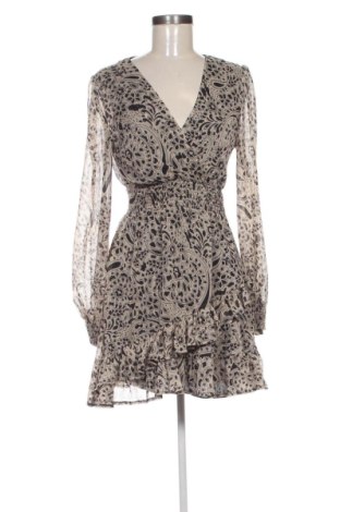 Rochie I-AM, Mărime S, Culoare Multicolor, Preț 104,98 Lei, #137843598